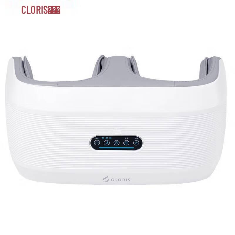 Cloris K718 Knee and Leg Massager