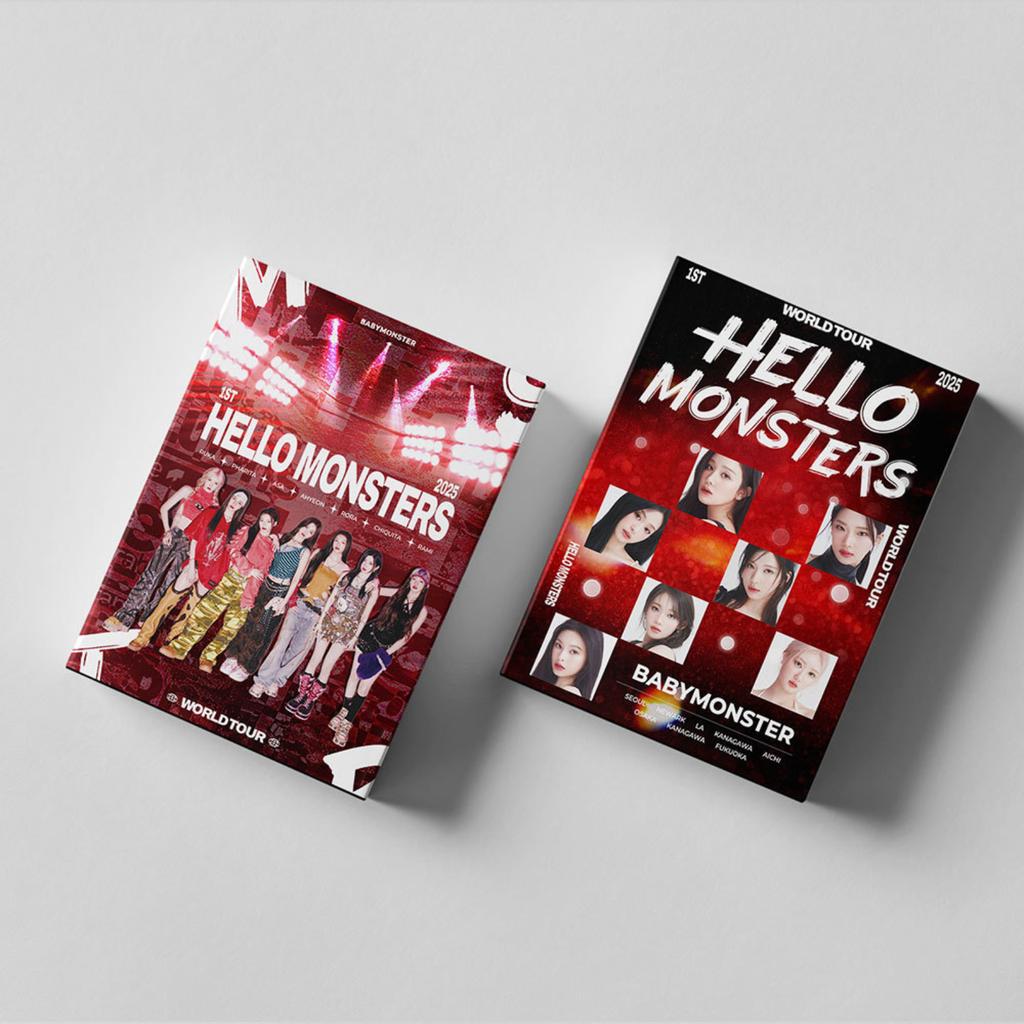 55 de Cărți cu Personaje, Perfecte ca Surprize pentru Prieteni