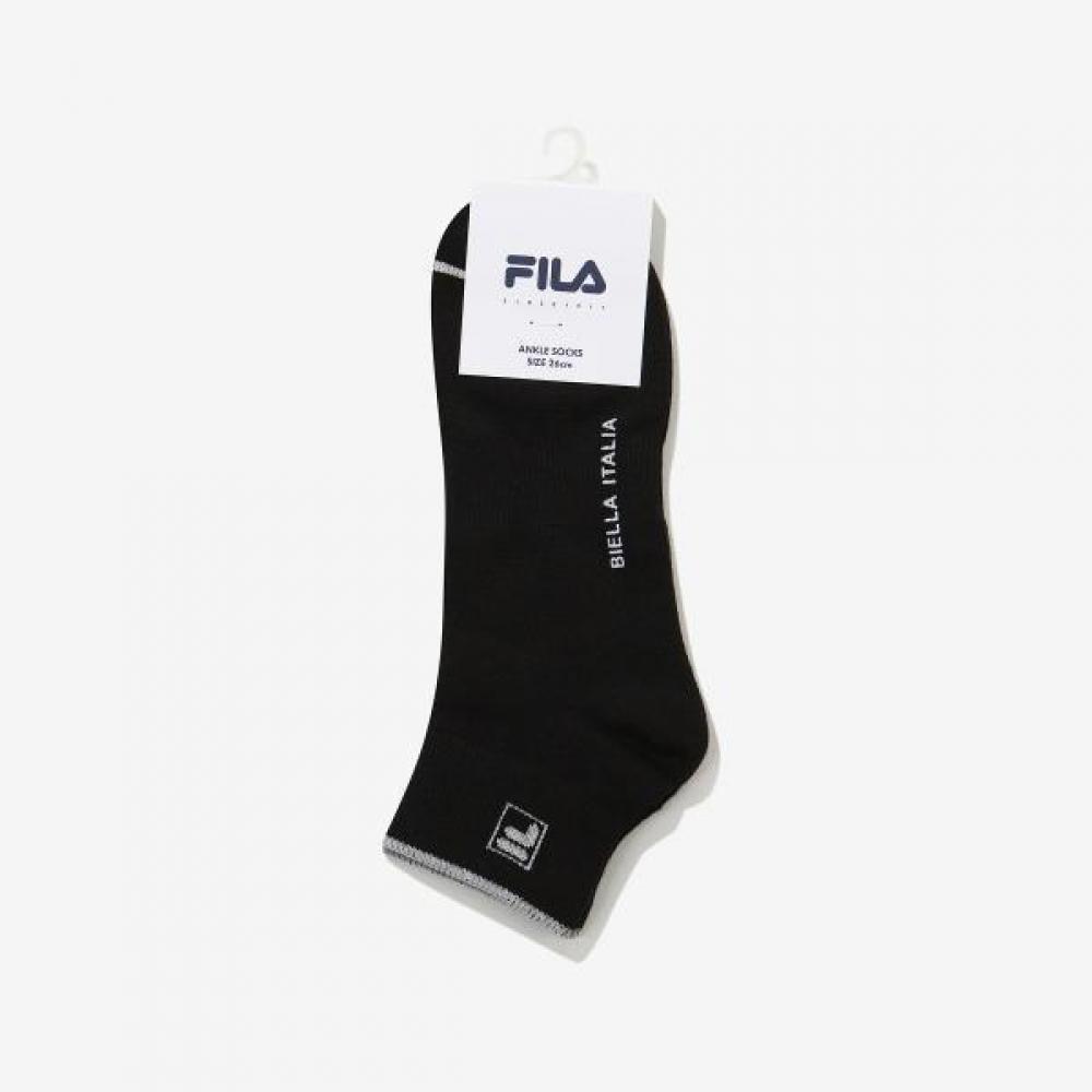 Fila Ankle Socks F Box