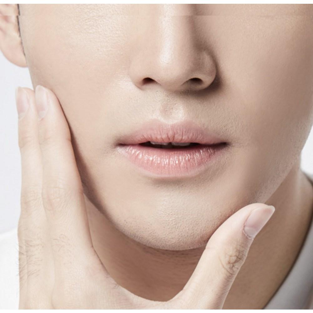 SUM37 Degree Dear Homme Ser Perfect All-in-One, 110ml, 1 bucată