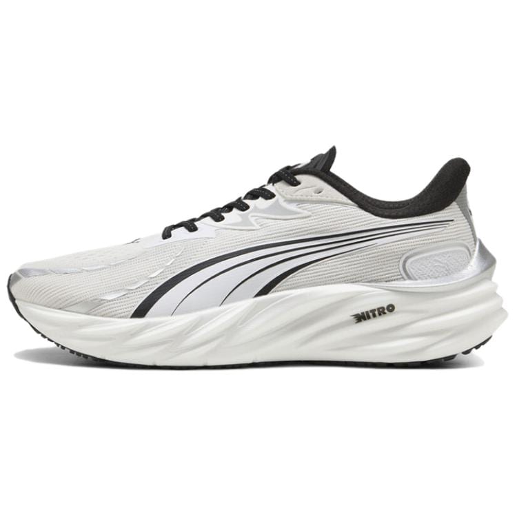PUMA Velocity NITRO 4 Nodilumizturīgi Zemi