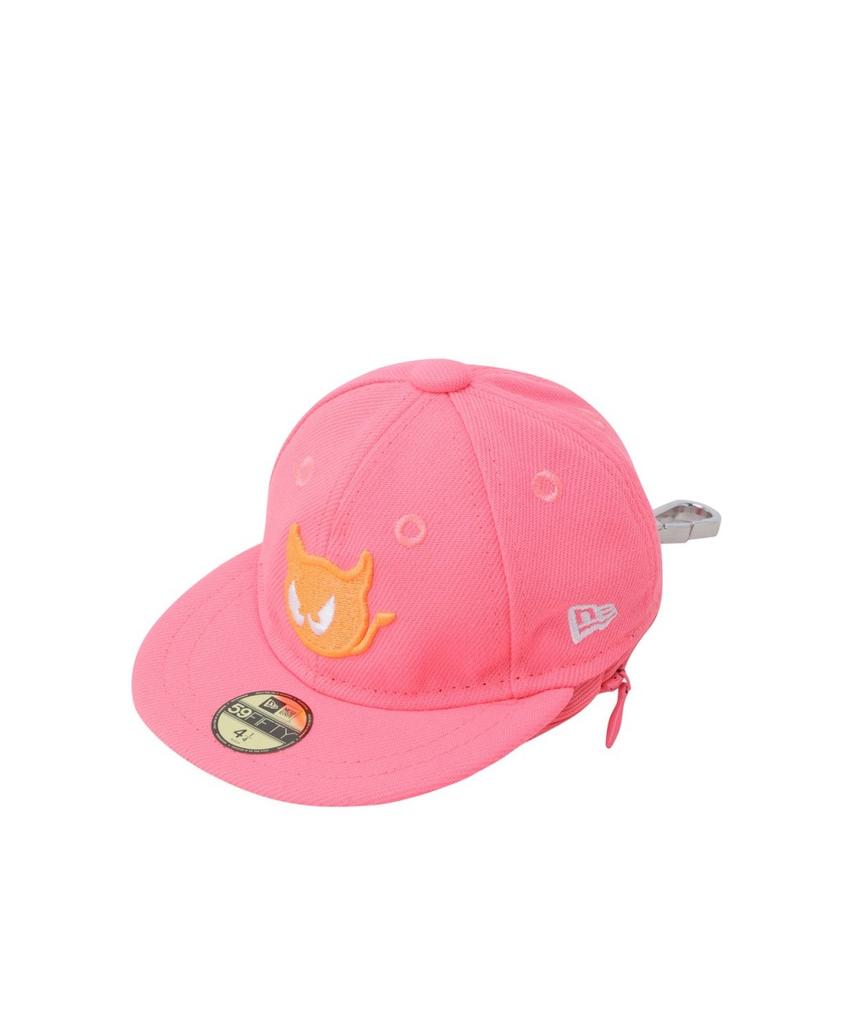 Waac New Era Waacky Neon Ball Pouch Wggjx26158Hpx