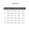 Anime GACHIAKUTA Cosplay Costume Riyo Punk Short Jacket Short Bag Set Jirai Kei Girl Casual Battle Adult Men's Costume