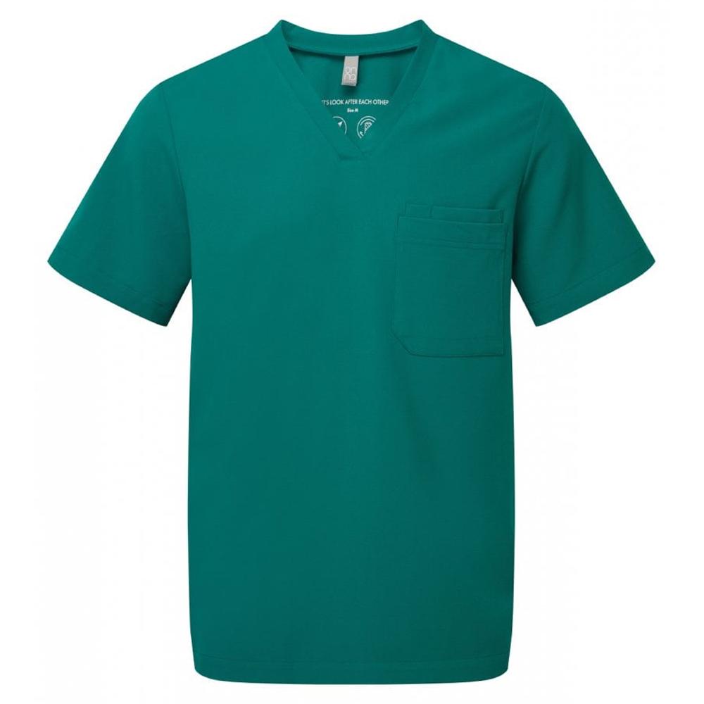 Onna Mens Limitless Stretch Tunic