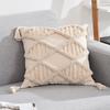 Throw Pillow Tassels for Living Room Bed Boho Pillow Covers Pillow Case Cushion Covers Home Textile