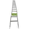 CAOX Outdoor Climbing & Obstacle Training Equipment