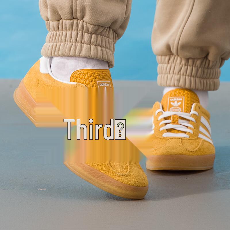 

Adidas Women s Lifestyle Board Shoes HQ8716 36