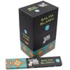 6x White Sage Incense Sticks, Tribal Soul