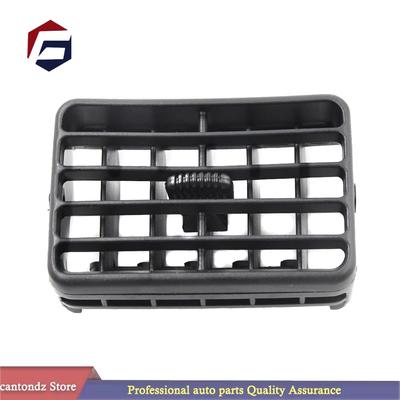 Car Center Dash A/C Outlet Air Vent Panel For Toyota 4Runner 1996-2002 55063-35030 Console Grill Dash AC Vent Cover
