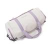 Sports Travel Bag Luggage Bag Large Capacity Yoga Bag Storage Fitness Bag Shoulder Crossbody Bag