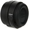Mount Adapter FTZ II