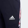 adidas Knitted Sweatpants Kids' Legend Ink HD9989