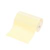 Mini Printer Paper Self-Adhesive Thermal Papers Hd Color Label Printers Photo Inkless Printing