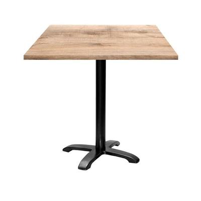 Móveis para sala de estar – Mesa de centro