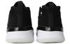 Jordan Dna Lx Negro Blanco AO2649-001