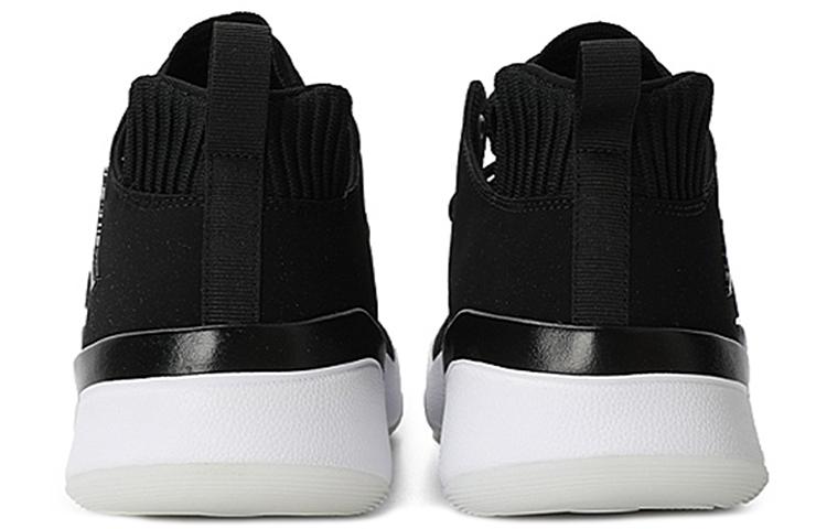 Jordan Dna Lx Negro Blanco AO2649-001