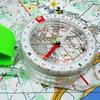 3052 Field Training & Navigation Essentials