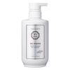 Original Herbal Hair Loss Care Treatment 500ml - Hair Treatment Scalp Care, Korean