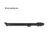 Goblin MAK4 V2 10-inch Carbon Fiber FPV Drone Frame