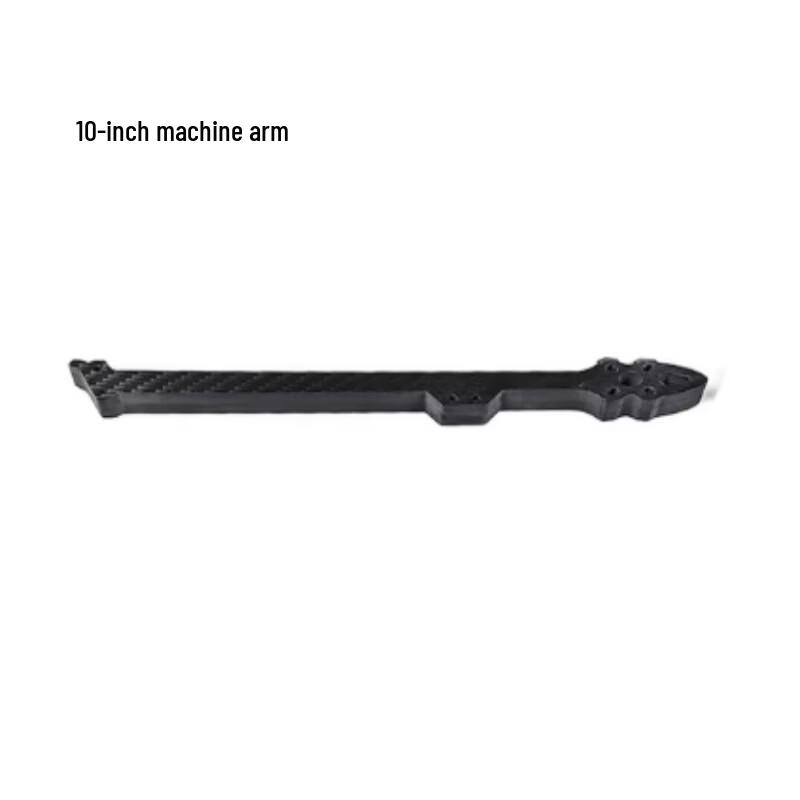 Goblin MAK4 V2 10-inch Carbon Fiber FPV Drone Frame