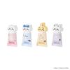 Race Chiikawa Hand Cream with Mascot Chiikawa Ages 6 and up Cosmetics Accessories