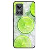 For Realme GT Neo 2 5G Case TPU Silicone Soft Cartoon Clear Case for Realme GT Neo 2 3 Neo3 Phone Cover Neo2T  Transparent Coque