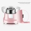 Automatic Desktop Cotton Candy Machine
