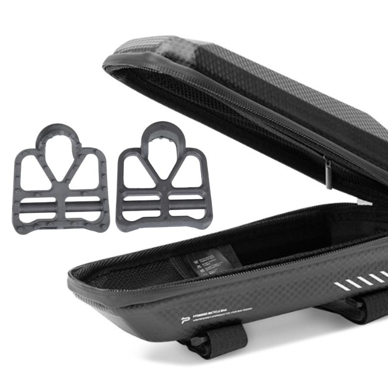 Bicycles Locking Pedals Convert Converter Road Bike Pedal Adapter Clipless Pedal Platform Adapter Bicycles Accessories