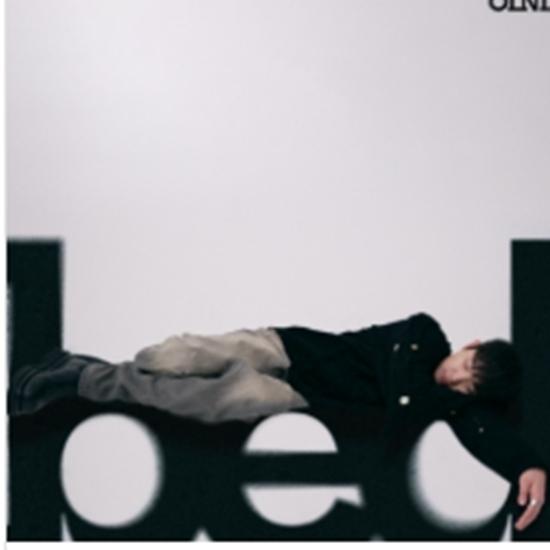 OLNL - OTL - Release 2025-10-29