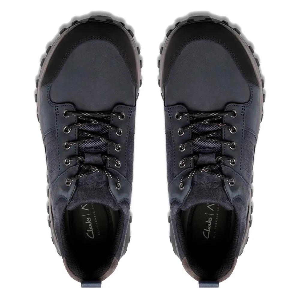 Clarks Shoes Hiking Boots ATL Trek