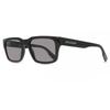 Lacoste L6004s 001 Pánské sluneční brýle