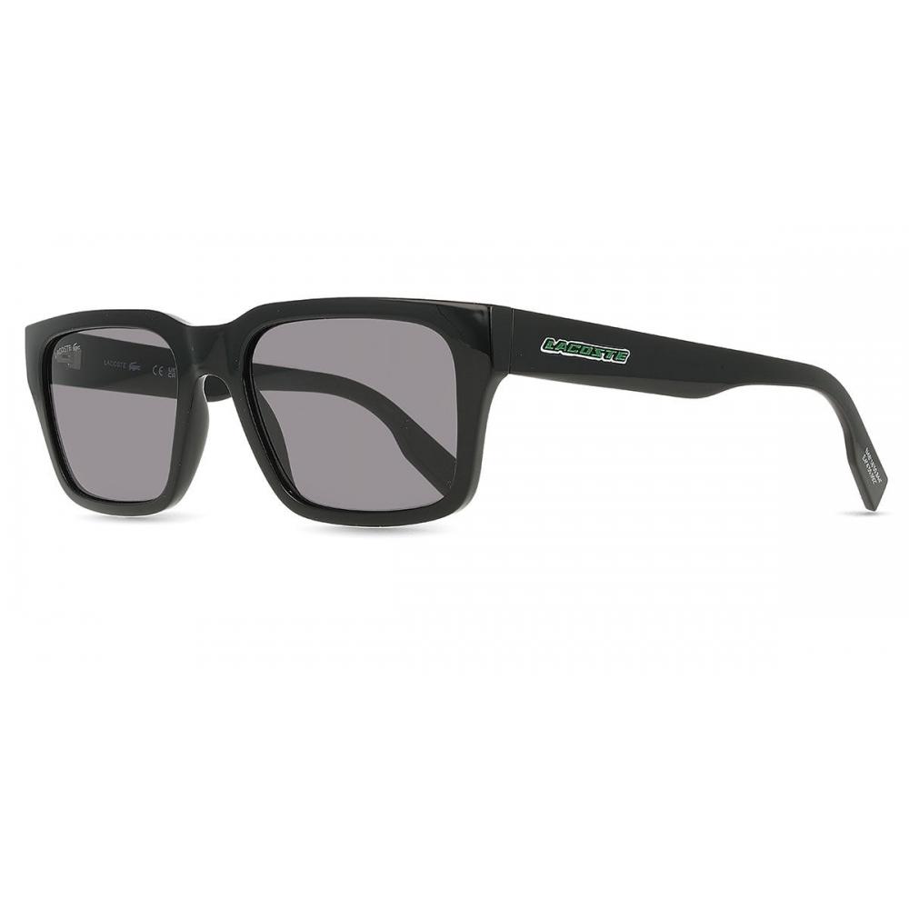 Lacoste L6004s 001 Pánské sluneční brýle