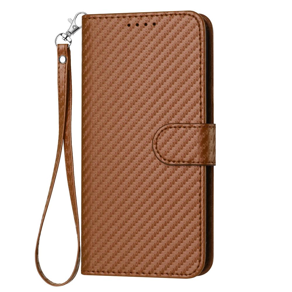 Leather Wallet Phone Case For Google Pixel 6 7 8 9 10 Pro XL Card Holder Cover Google Pixel 9A 8A 7A 6A Strap Cases