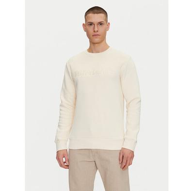 Sweatshirt TB0A6VG6