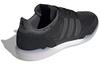 Men's Sneakers Adidas Copa Mundial TR 'Black Grey'