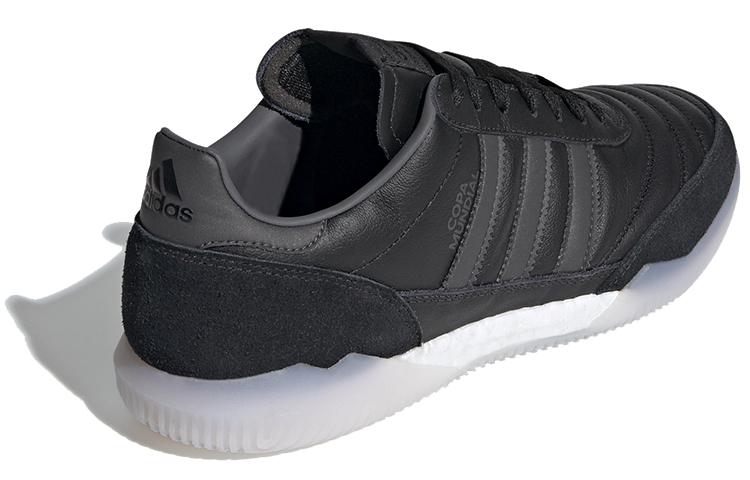 Men's Sneakers Adidas Copa Mundial TR 'Black Grey'