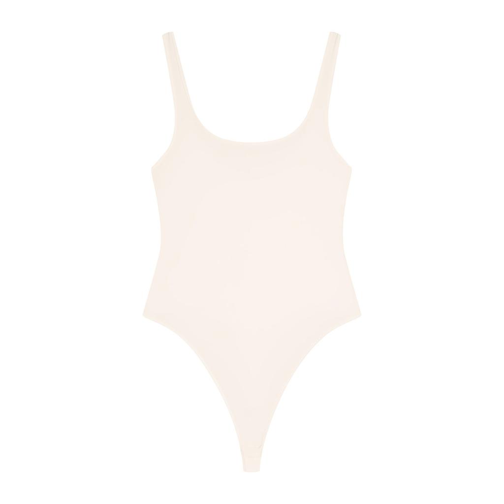Body Lacteem Bloovii
