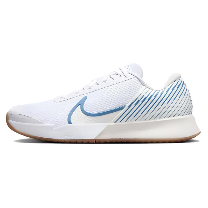 Nike Court Air Zoom Vapor Pro 2 'Hard Court'  Sneakers  DR6191-107