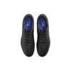 Nike Tiempo Legend 10 Academy MG Low Shadow Pack - DV4337-040