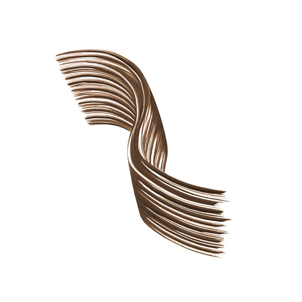 Clé de Peau Beauté Eyebrow Gel 3.5ml