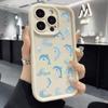 Telefon kapları – Smartphone Bumper Kılıflar