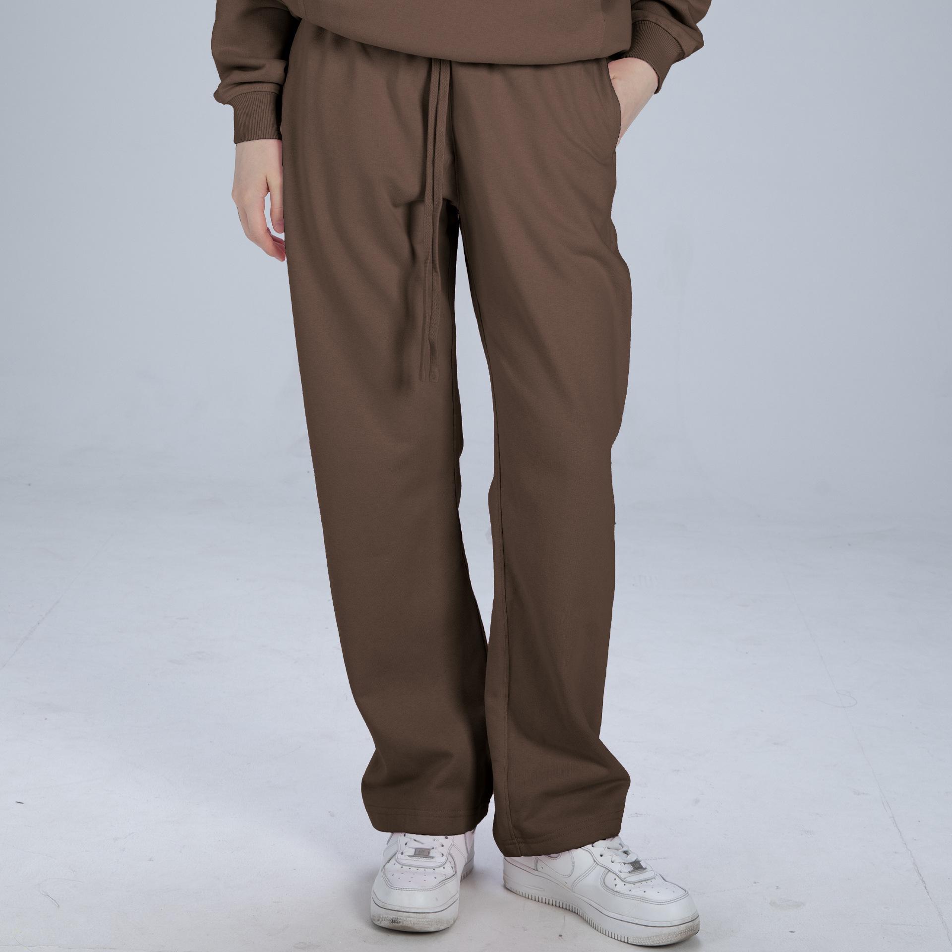 Unisex Casual Loose Fit Long Sleeve Yoga Pullover Hoodie XXL