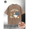 T-shirts e tops – T-Shirts