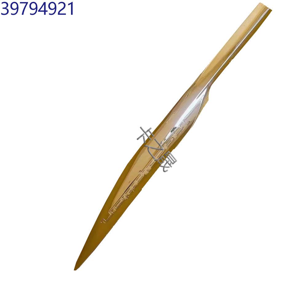 

Совместимая отделка двери Volvo XC60: 39794921, 39794951, 39794861, 39794891