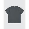 Uniqlo Japan Elliot Erwitt Ut