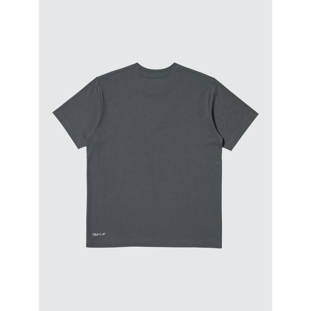 Uniqlo Japan Elliot Erwitt Ut