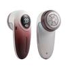 Fabric Shaver Lint Remover Rechargeable 6-Blade Clothes Shaver LED Display