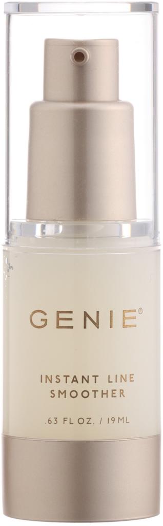 Genie Instant Line Smoother 19ml
