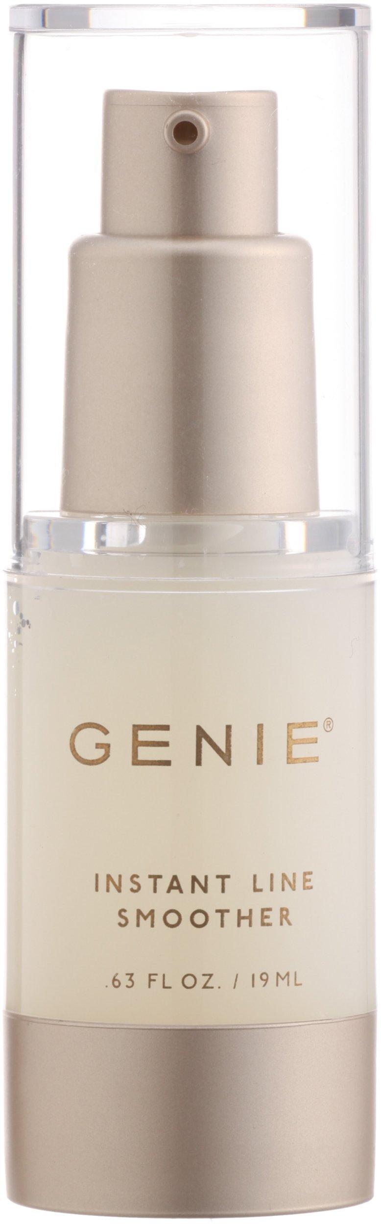 

Genie Мгновенное разглаживание морщин 19 мл