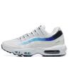 Mens Running Shoes Lightweight Breathable Sneakers Outdoor Indoor Use Size 40-46